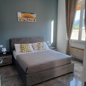 Adelina House La Spezia