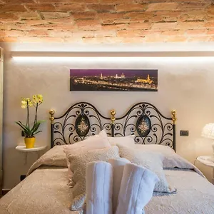 Luxury House Apartamento