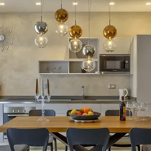La Perla Di San Frediano Apartamento