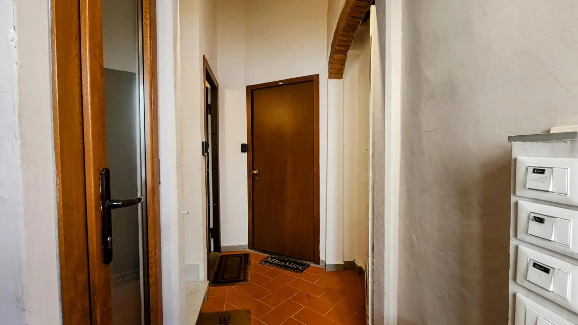 Borgo San Jacopo Deluxe By 360Rentals Florence 0*,