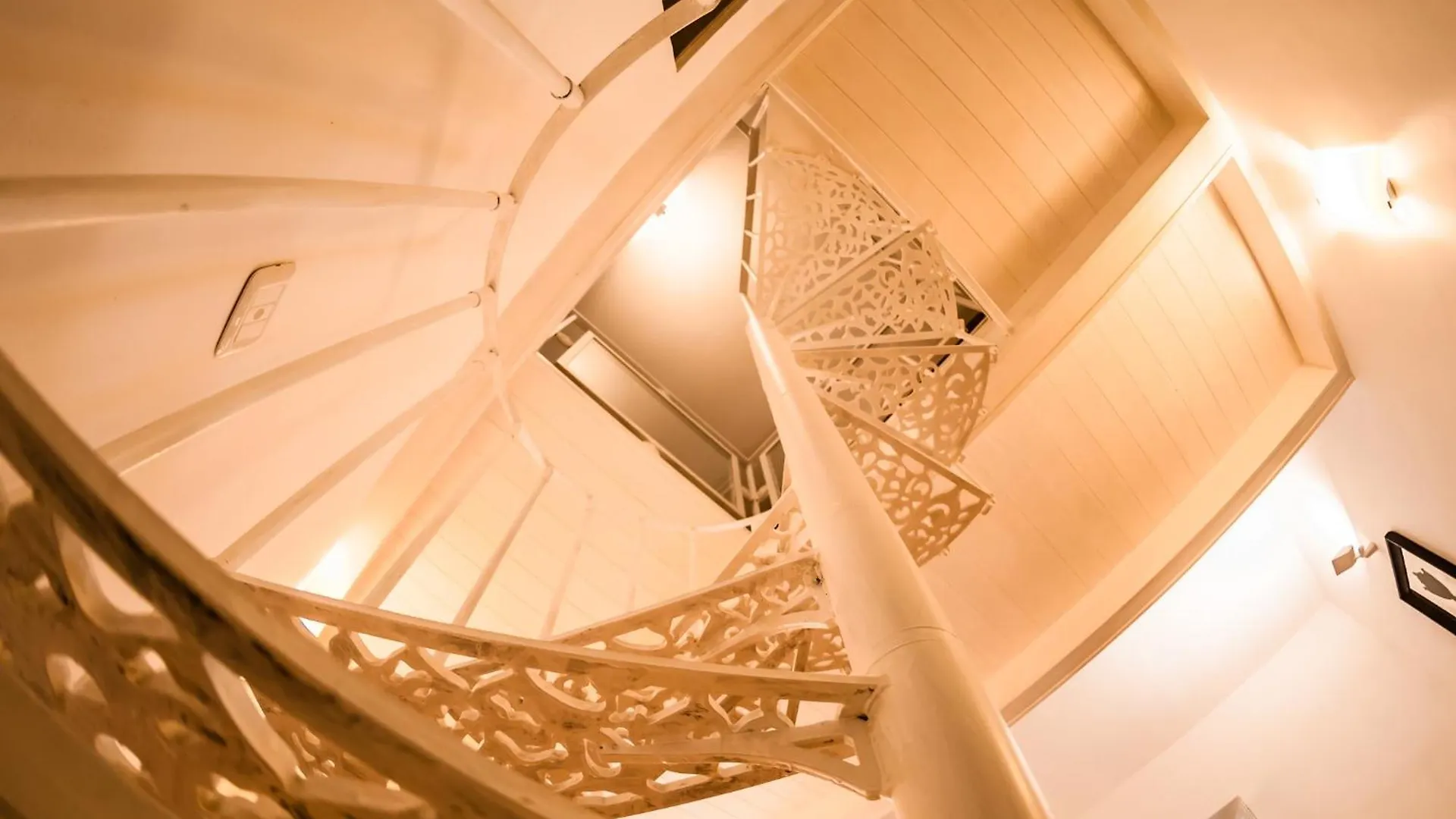 Borgo San Jacopo Deluxe By 360Rentals Firenze 0*,  Italien