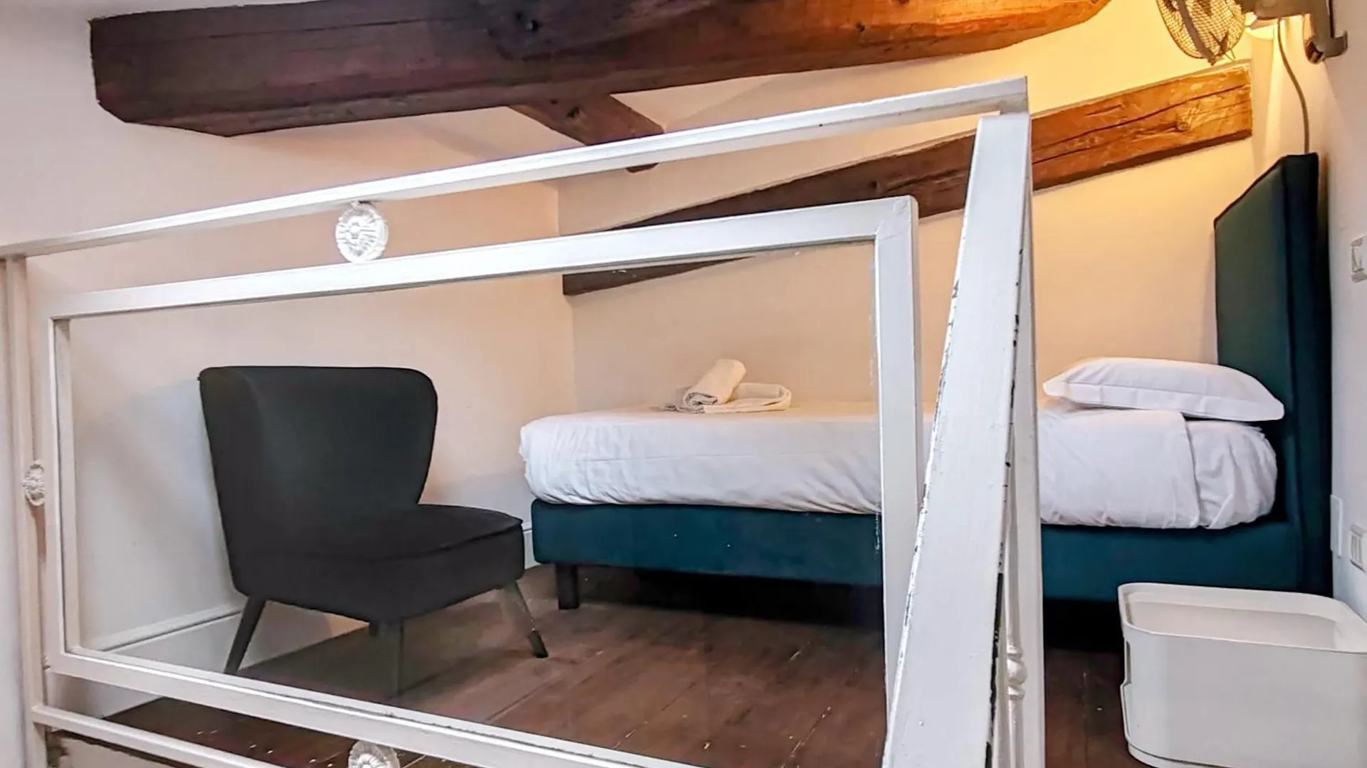 Borgo San Jacopo Deluxe By 360Rentals Firenze