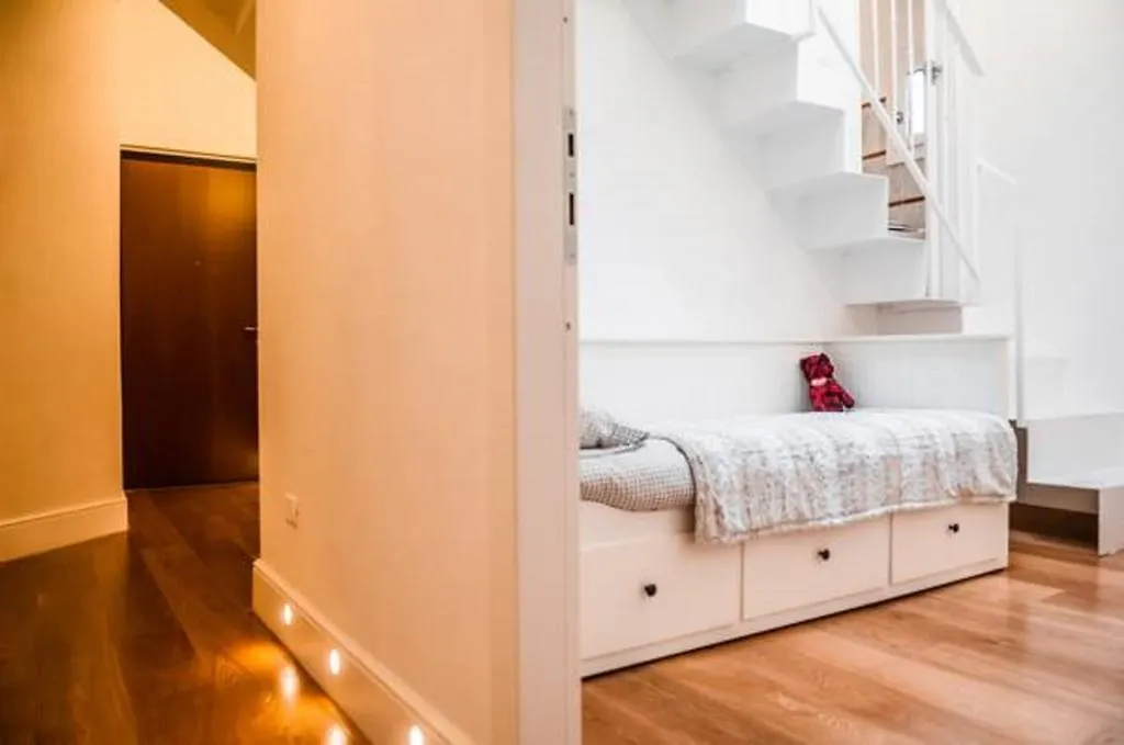 Borgo San Jacopo Deluxe By 360Rentals Firenze Lejlighed