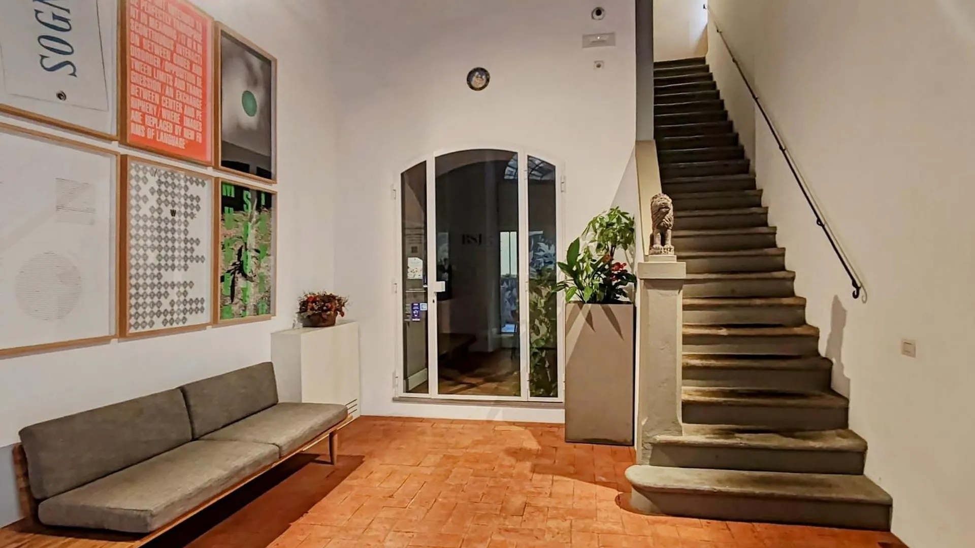 Borgo San Jacopo Deluxe By 360Rentals Florence 0*,  Italy